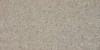 GIGACER Inclusioni Soave Tabac Soft 60x120