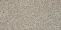 GIGACER Inclusioni Soave Tabac Soft 60x120