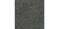 Керамогранит Maimoon Raw Slate Grey 120х60