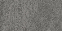 ENERGIEKER Moonstone Piombo 30.8x61.5