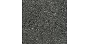 Керамогранит Maimoon Raw Steel Grey 120х60 