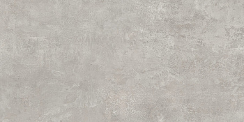 CAESAR Find Storm 30x60