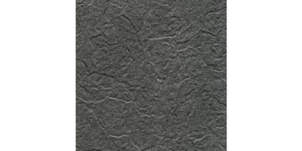 Керамогранит Maimoon Raw Steel Grey 120х60 