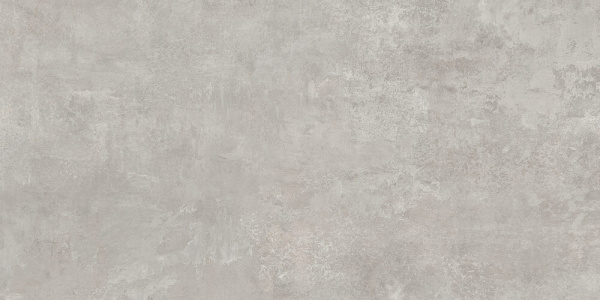 CAESAR Find Storm 30x60