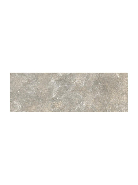 IDALGO Доломити Такко Темный 1200x600 SR