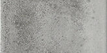 CIR Miami Dust Grey 10x20