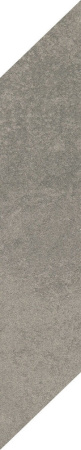 GIGACER Elementa Cool Stone Mat Ret. Chevron 11.5x63.5