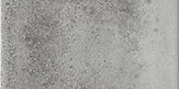 CIR Miami Dust Grey 10x20