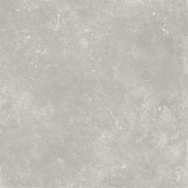 TAGINA Namur Cendre 90x90