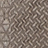 GIGACER Play One Concept Small Land Texture 9x9 PO99SMLLANTXM