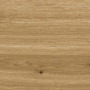 Atlas Concorde Rive Dolce Riva 20x160 Rettificato / Риве Дольче Рива 20x160 Рет