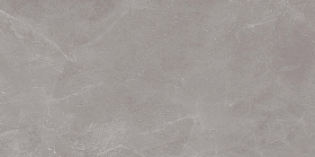ESTIMA Indigo Illusion EXS 201 60x120x9