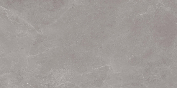 ESTIMA Indigo Illusion EXS 201 60x120x9