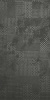 GIGACER Concept 1 Texture Platinum 60x120