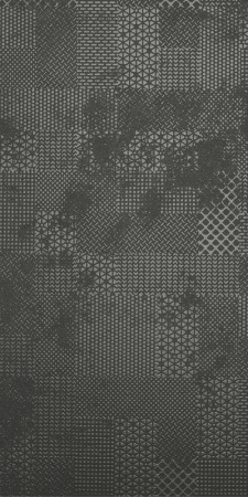 GIGACER Concept 1 Texture Platinum 60x120