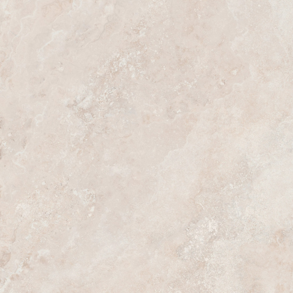 KERAMA MARAZZI Литос бежевый светлый матовый обрезной 60x60x0,9