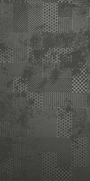 GIGACER Concept 1 Texture Platinum 60x120