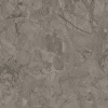 GIGACER Criostone Elephant 120x120