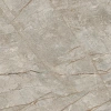 Atlas Concorde Empire Silver Root 60x60 Lapp (610015000625) Керамогранит