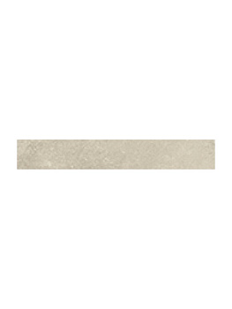 SERENISSIMA Ser 2cm Outdoor Elem Conc Ecru 15x100