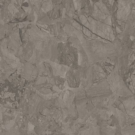 GIGACER Criostone Elephant 120x120