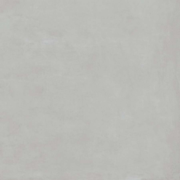 Atlas Concorde Rinascente Smoke 80x80/Ринашенте Смок Рет 80X80