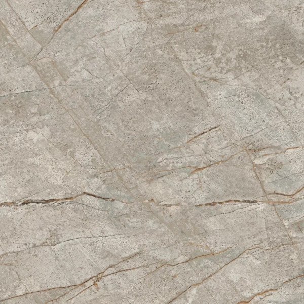 Atlas Concorde Empire Silver Root 60x60 Lapp (610015000625) Керамогранит