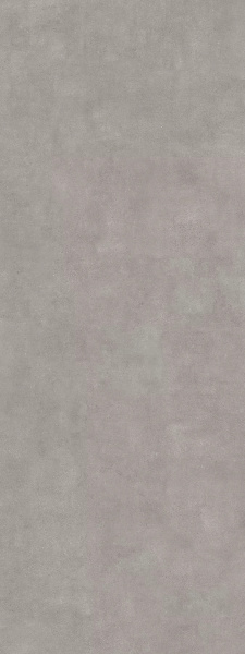 KERAMA MARAZZI Surface Laboratory/Сити серый светлый обрезной 119,5x320x1,1