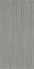 GIGACER Concrete Grey Concrete Ret. Stripes Mosaic 30x60