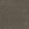 GIGACER Concrete Mud Concrete Ret. 30x30