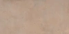 Atlas Concorde Rinascente Terracotta 60x120/Ринашенте Терракотта 60X120