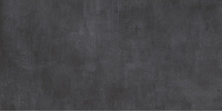 Керамогранит Maimoon Ceramica (Маймун Керамика) Carving galaxy nero 120х60 см