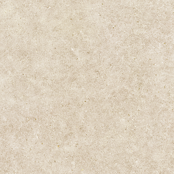 ATLAS CONCORDE Boost Stone Cream 80x80   - Boost Stone