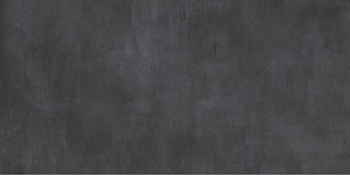 Керамогранит Maimoon Ceramica (Маймун Керамика) Carving galaxy nero 120х60 см