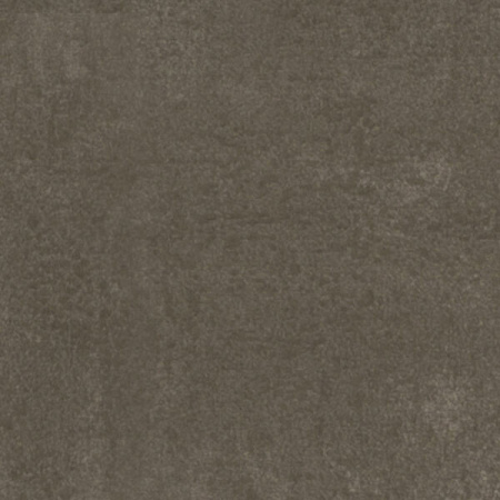 GIGACER Concrete Mud Concrete Ret. 30x30