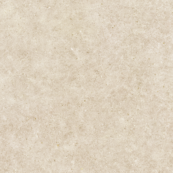 ATLAS CONCORDE Boost Stone Cream 80x80   - Boost Stone