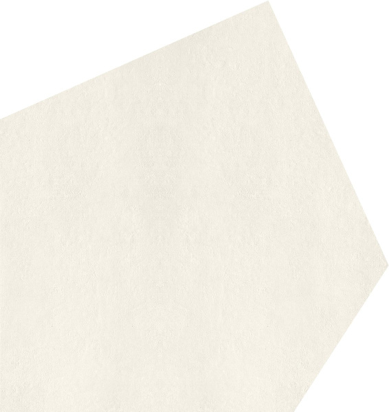 GIGACER Play One Light Pentagon Small Gesso