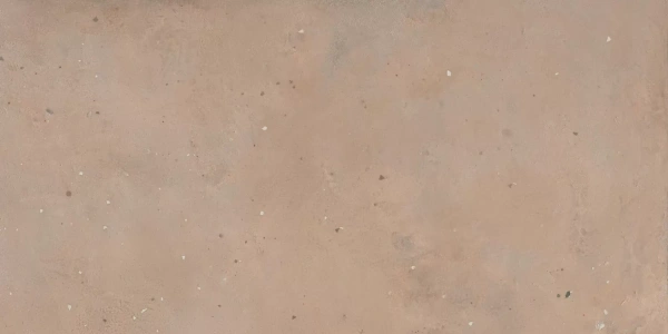 Atlas Concorde Rinascente Terracotta 60x120/Ринашенте Терракотта 60X120