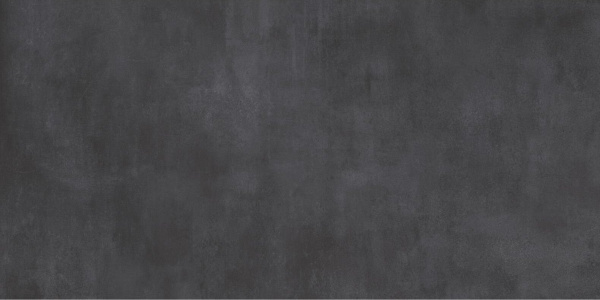Керамогранит Maimoon Ceramica (Маймун Керамика) Carving galaxy nero 120х60 см