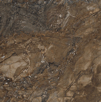 ESTIMA Bernini BR 04 80x80x11