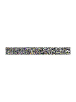SERENISSIMA Fossil Batt Piomb 6.5x60