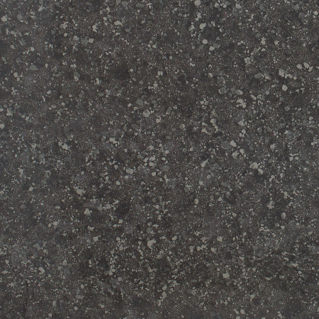 GIGACER Inclusioni Soave Vulcanoboc 60x60