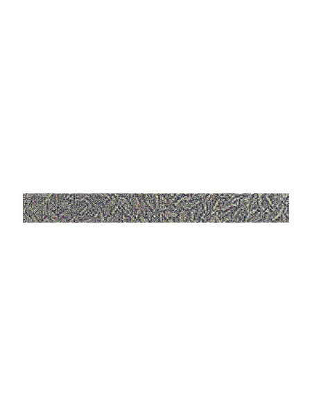 SERENISSIMA Fossil Batt Piomb 6.5x60