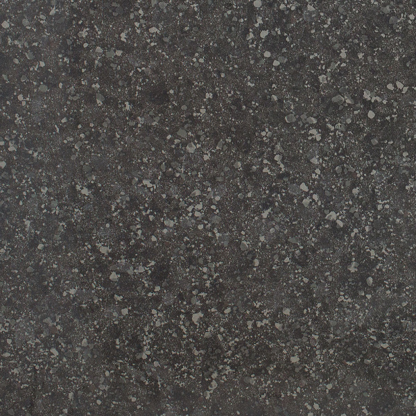 GIGACER Inclusioni Soave Vulcano Soave Soft Ret. 60x60