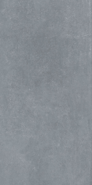 TAGINA City Stone Avio 60x120