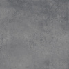 TAGINA Concreta Grigio Scuro Naturale Ret. 60x60