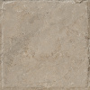 TAGINA Mediterranea Byblos Naturale Ret. 20x20
