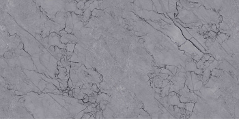 Керамогранит Maimoon Ceramica (Маймун Керамика) Carving Irina grey 120х60 см