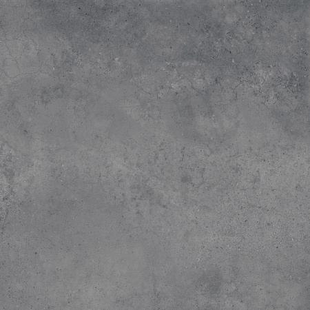 TAGINA Concreta Grigio Scuro Naturale Ret. 60x60