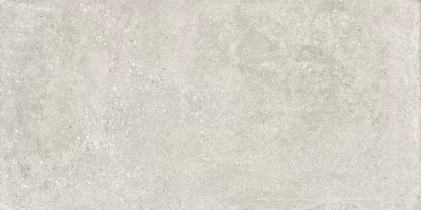 IDALGO Перла Светло-Серый 1200x600 MR